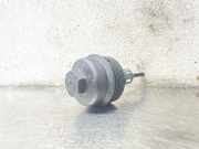 Ölfiltergehäusedeckel OPEL ZAFIRA B (A05) 1.9 CDTI 90571724