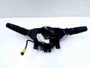 Blinkerschalter Nissan Tiida Stufenheck (C11) 7217SD