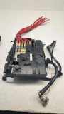 Sicherungskasten VW TOUAREG (7P5) 3.0 V6 TDI 7P0937548F
