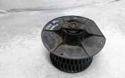 Heizgebläsemotor VW SHARAN (7M8, 7M9, 7M6) 1.9 TDI 95NW18456CC