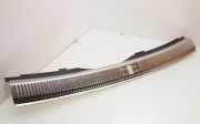 Kofferraumpolster links AUDI A6 Avant (4G5, C7, 4GD) 3.0 TDI quattro 4G9864483