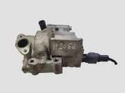 AGR-Ventil KIA OPTIMA 1.7 CRDi 284102A600