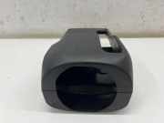 VERKLEIDUNG LENKSÄULE LENKSTOCK BMW i4 (G26) eDrive35 6805546