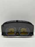 Kombiinstrument BMW 7 (E65, E66, E67) 730 Ld D18903F3 A80146