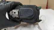 AGR-Ventil VW PASSAT B6 (3C2) 2.0 TDI 16V 03L131501E