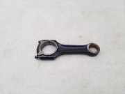 Pleuel Mercedes-Benz Sprinter 3t Kasten (906)