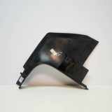 Schwellerinnenverkleidung vorn rechts VW GOLF VII (5G1, BQ1, BE1, BE2) 2.0 R 4motion 5G2863483A