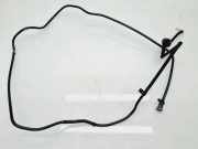 Hochdruck Kraftstoffpumpe TOYOTA PROACE Minibus / passenger (MPY_) 2.0 D (MPY6_) 21936T