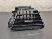 Frischluftgrill BMW 3 (F30, F80) 318 d 9231995