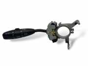 Drehknopf drehen MERCEDES-BENZ B (W245) B 170 NGT (245.233) A1695450210