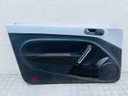 Türverkleidung vorne links VW BEETLE (5C1, 5C2) 2.0 TDI 505868101B
