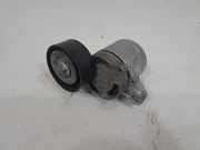 Riemenspanner BMW 5 (G30) 520 d 7619248