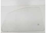 Türscheibe links vorne Mercedes-Benz Vito/Mixto Kasten (W639) A6397250210