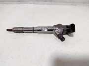 Einspritzdüse VW PASSAT ALLTRACK B8 (3G5) 2.0 TDI 4motion 05L130277E
