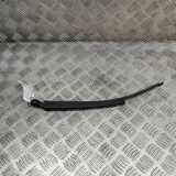 Heckscheibenwischerarm SKODA KAROQ (NU7) 1.0 TSI 5G9955707