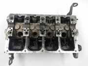 Motorkopf VW PASSAT Variant B5 (3B5) 1.9 TDI 038103373C