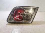 Heckklappenleuchte rechts MAZDA 6 Sedan (GG) 1.8 22661971