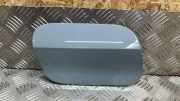 Kraftstofftankdeckel AUDI A3 Limousine (8YS) 35 TFSI Mild Hybrid 8Y4809907
