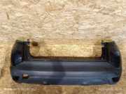 Hintere Stoßstange RENAULT CAPTUR (J5_) 0.9 TCe 90 850828590R