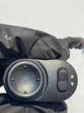 Spiegeleinstellschalter OPEL ASTRA J 1.4 0286R