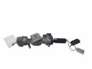 Zündschloss Ford Focus II (DA, DP, HCP) 3M513F880AC