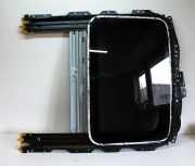 Luke AUDI A4 (8W2, B9) 2.0 TFSI 8W5877041A 8W5877049