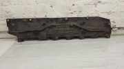 Anderes Undercover Panel VOLVO XC90 II T6 AWD 31455003