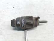 Wischwassertankmotor MITSUBISHI CARISMA (DA_) 1.9 DI-D (DA5A)