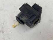 Motor zur Leuchtweitenregulierung AUDI A6 (4B2, C5) 2.5 TDI 4B0941295