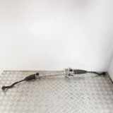 Lenksäule TOYOTA YARIS (_P9_) 1.4 D-4D (NLP90_) 02032021-039