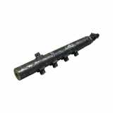 Einspritzleiste Opel Vectra C Caravan (Z02) 55197372