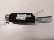 Sitzairbag vorne links PEUGEOT 607 (9D, 9U) 2.7 HDi 24V 30370073C 9648622980