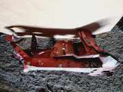 Längsträger links Nissan Qashqai II (J11) F41914EAMA