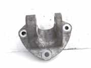 Lagerung für Motor Opel Movano B Kasten (X62) 8200675217B