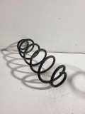 Schraubenfeder hinten links CITROËN C3 I (FC_) 1.4 HDi