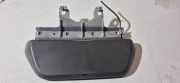 Antenne VOLVO S60 I 2.4 D5 AAX30109