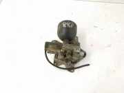 Andere Steuergeräte MERCEDES-BENZ E (W124) E 200 D (124.120)