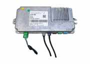 Kamerablock VOLVO XC90 II T6 AWD 31471168