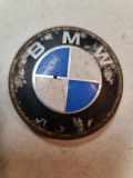 Radkappen BMW 3 (E46) 316 i 36131180419