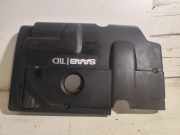 Motorabdeckung Saab 9-5 Kombi (YS3E) 12786577