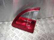 Heckklappenleuchte rechts FORD GALAXY III (CK) 2.0 TDCi 7M5945094B
