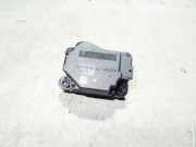 Air Flap Motor VOLVO C30 2.0 D 4N5H19E616AD