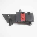 Stromsteuergerät AUDI Q7 (4M) SQ7 TDI quattro 4M0941823D