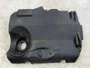 Motorabdeckung Ford Transit V363 Pritsche/Fahrgestell (FED, FFD) BK319U550AC