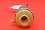 Behälter Servolenköl Ford Focus II Turnier (DA, DS, FFS) 4M513531AC