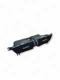 Klimaleitung MERCEDES-BENZ C (W204) C 220 CDI (204.008) A2048308464