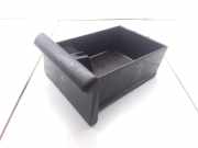 Aschenbecher FORD TRANSIT Minibus / passenger (E_ _) 2.5 DI (EBL, EDS, ESL, ESS, EUS) 86VBV048A94ABW