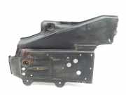 Motorschutz TOYOTA RAV 4 IV (_A4_) 2.0 4WD (ZSA44_) 7764142060