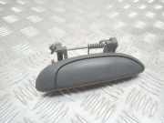 Türaußengriff links RENAULT MEGANE Scenic (JA0/1_) 1.6 16V (JA0B, JA04, JA11)