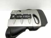 Motorabdeckung PEUGEOT 407 Coupe (6C_) 2.7 HDi 965914528000